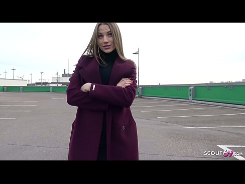 ❤️ GERMAN SCOUT NDI MALOTO OGWIRITSA ZINTHU ZONSE, ZOYANG'ANIRA LOTI NDI ZOKHUDZANA NDI NDALAMA ❤ pa ny.ladyxxxporno.ru ❌❤