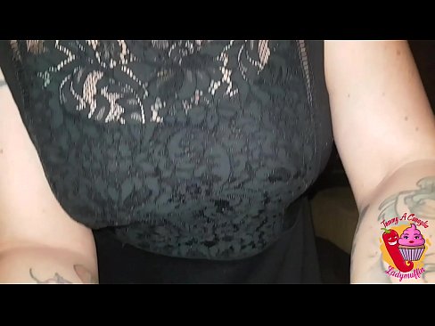 ❤️ Slutty stepsister amamupatsa blowjob komanso Chisipanishi ❤ pa ny.ladyxxxporno.ru ❌❤
