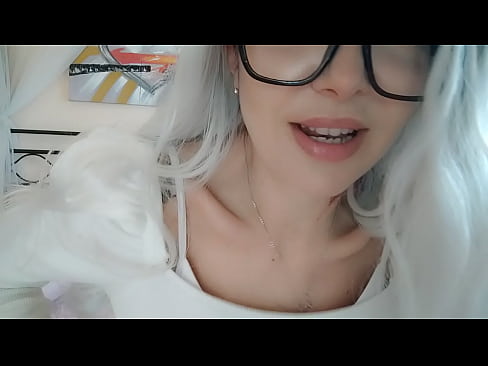 ❤️ mwana wopeza, usachite manyazi! erection ndi wabwinobwino. Mayi wopeza amaphunzira kudziletsa ❤  pa ny.ladyxxxporno.ru  ❌❤