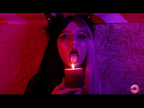 ❤️ Passionate Blowjob kuchokera ku Sexy Succubus wokhala ndi Kukwaniritsidwa kwa Pakamwa ❤  pa ny.ladyxxxporno.ru  ❌❤