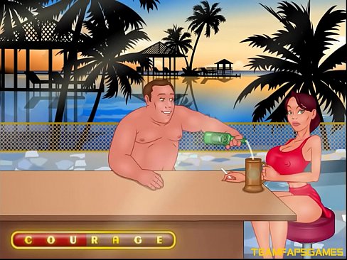 ❤️ kukwawa mankhwala mwana ku bdsm resort ❤  pa ny.ladyxxxporno.ru  ❌❤