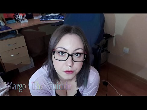 ❤️ Mtsikana Wamagalasi Wamagalasi Amayamwa Dildo Mozama Pa Kamera ❤ pa ny.ladyxxxporno.ru ❌❤