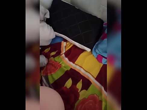 ❤️ Mnzanga amene ndimagona naye amakhala yekha kunyumba chifukwa mwamuna wake amapita kutchuthi ndipo ndimatenga mwaiwo kumuseweretsa ndikudzaza matako ake ndi mkaka. ❤  pa ny.ladyxxxporno.ru  ❌❤