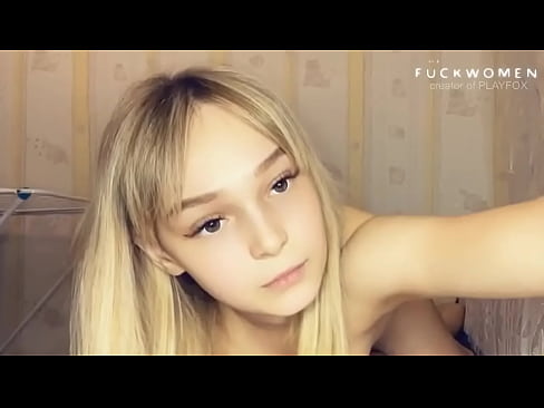 ❤️ Mtsikana wapasukulu wosakhutitsidwa amapatsa mnzake wa m'kalasi malipiro amtengo wapatali ❤  pa ny.ladyxxxporno.ru  ❌❤