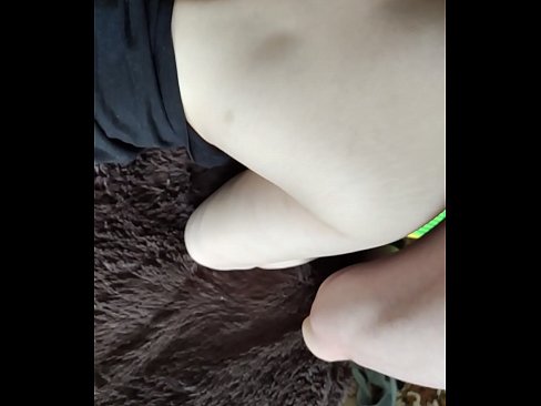 ❤️ Mtsikana waku Russia akubuula kunyumba kumatako part 2 ❤  pa ny.ladyxxxporno.ru  ❌❤