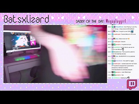 ❤️ GAMER ANAYIWALA KUZIMITSA MAKHALIDWE NDIKUKHALA MOYO PA MPELE ❤  pa ny.ladyxxxporno.ru  ❌❤