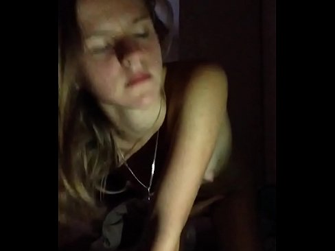 ❤️ Mtsikana amadziseweretsa maliseche ❤  pa ny.ladyxxxporno.ru  ❌❤