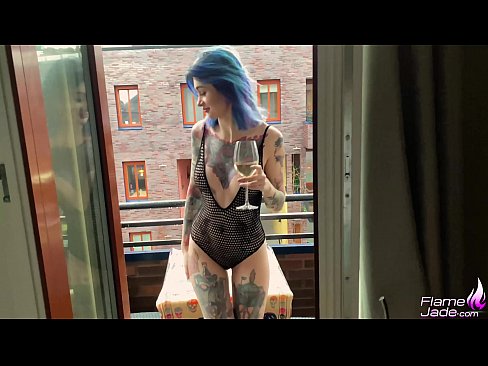 ❤️ Mtsikana Wamphamvu Woyamwa Ndi Gulp Ndi Kusemphana Mwachangu Pansi Pathambo Lotseguka ❤  pa ny.ladyxxxporno.ru  ❌❤