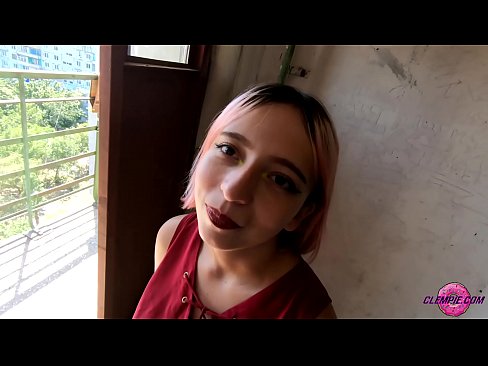 ❤️ Zokonda za Mwana Wasukulu Zimayamwa Mlendo Kunja - Cum Pankhope Yake ❤  pa ny.ladyxxxporno.ru  ❌❤